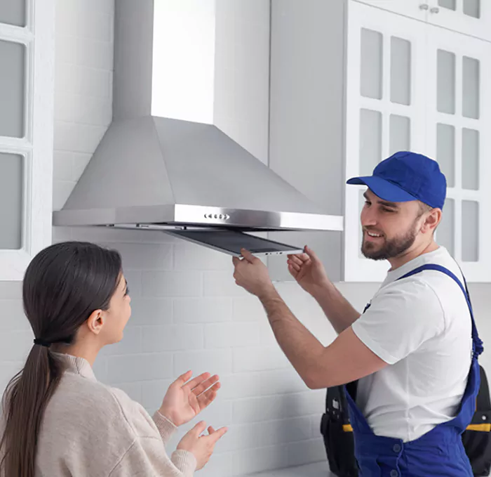 Why Choose Union City Air Duct Cleaning Pro Over Other Dryer Vent Cleaning Companies in Union City, NJ?