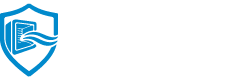 Union City Air Duct Cleaning Pro Logo